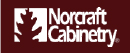 Norcraft Cabinetry Logo