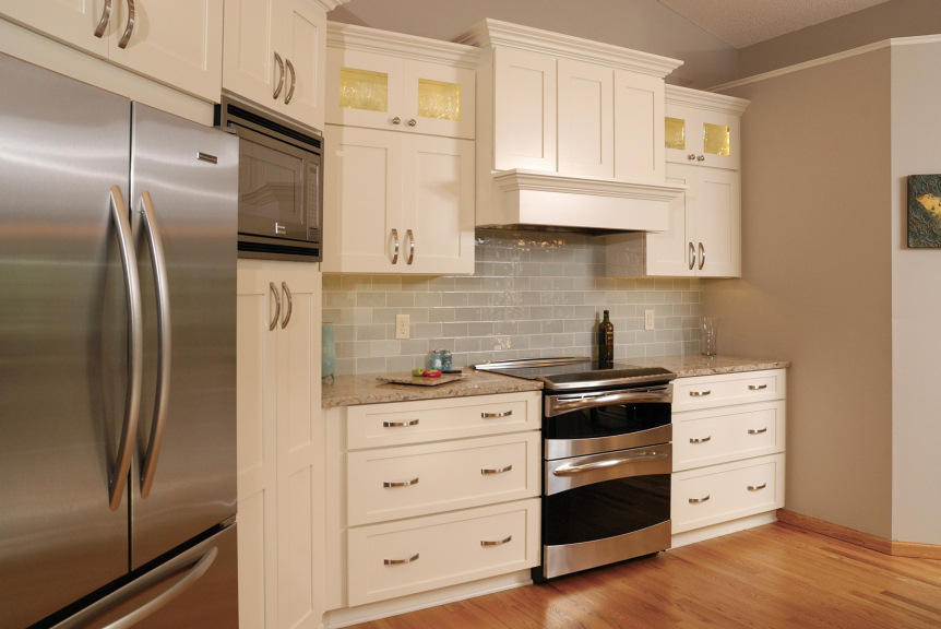 Sanders Kitchen Kitchens By Design Kitchen Remodel Minneapolis