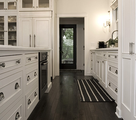 transitional kitchen design, kitchen remodel, white kitchen