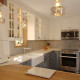 kitchen remodel, traditional design kitchen