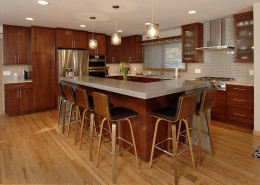 contemporary kitchen design, contemporary kitchen remodel