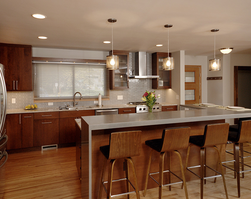 contemporary kitchen design, contemporary kitchen remodel