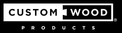 Custom Wood Products logo dealer