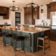 Shotley Kitchen Design, Saint Paul MN